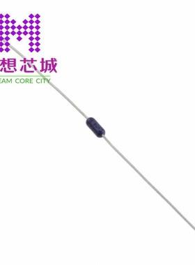 KP1050BSPA KP1051CLPA KP1058LGA