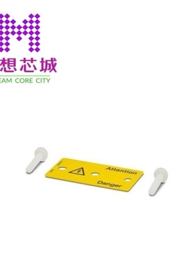 1004445 10044471-121110LF 10044471-122220LF