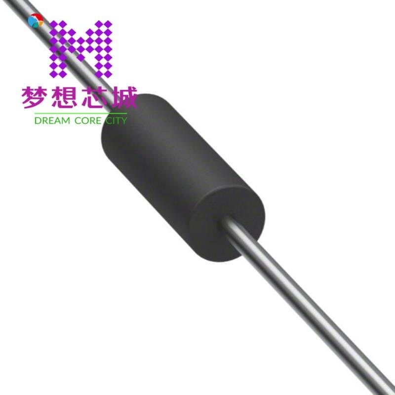 RLP0113000FS00 RLP0113000FS14 RLP0113000JS00