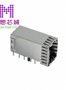 10137391-101PLF 1013740000 1013753