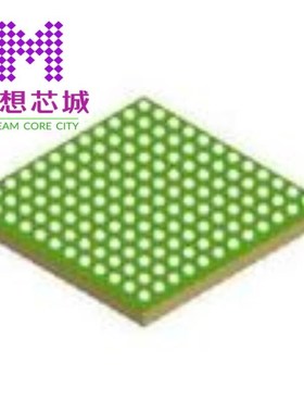 DAC38RF90IAAV DAC38RF90IAAVR DAC38RF93IAAV