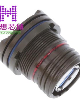 USB3FTV7SAGF059 USB3FTV7SAGF459 USB3FTV7SANF459