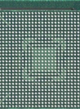 AX2000-1FG896 AX2000-2FG896I AX2000-CQ352M