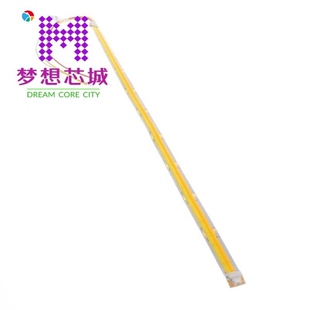 AB-FO02401-02012-9A1  AB-FO02427-02012-9A1