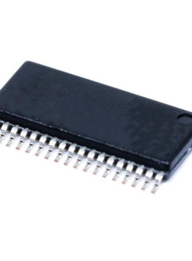 ADS8684AIDBT ADS8684AIDBTR ADS8684IDBT