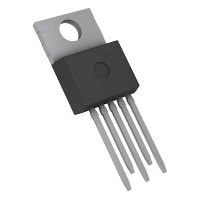 TLE4270SNKSA1 TLE4271-2G TLE4271-2S