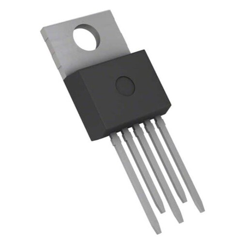 TLE4270SNKSA1 TLE4271-2G TLE4271-2S