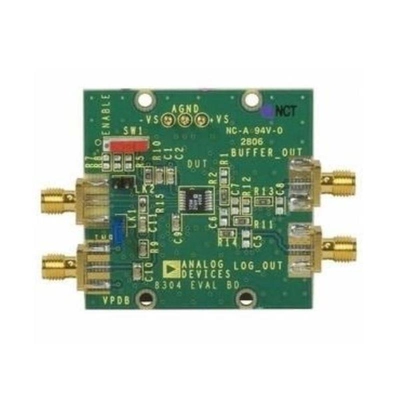 AD8304-EVALZ AD8304ARU AD8304ARU-REEL7