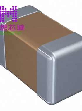 C1608NP01H182J080AA C1608NP01H1R5C080AA C1608NP01H220J080AA