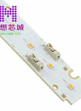 SL-B8R1N00L1WW SL-B8R1N30LAWW SL-B8R1N40L1WW