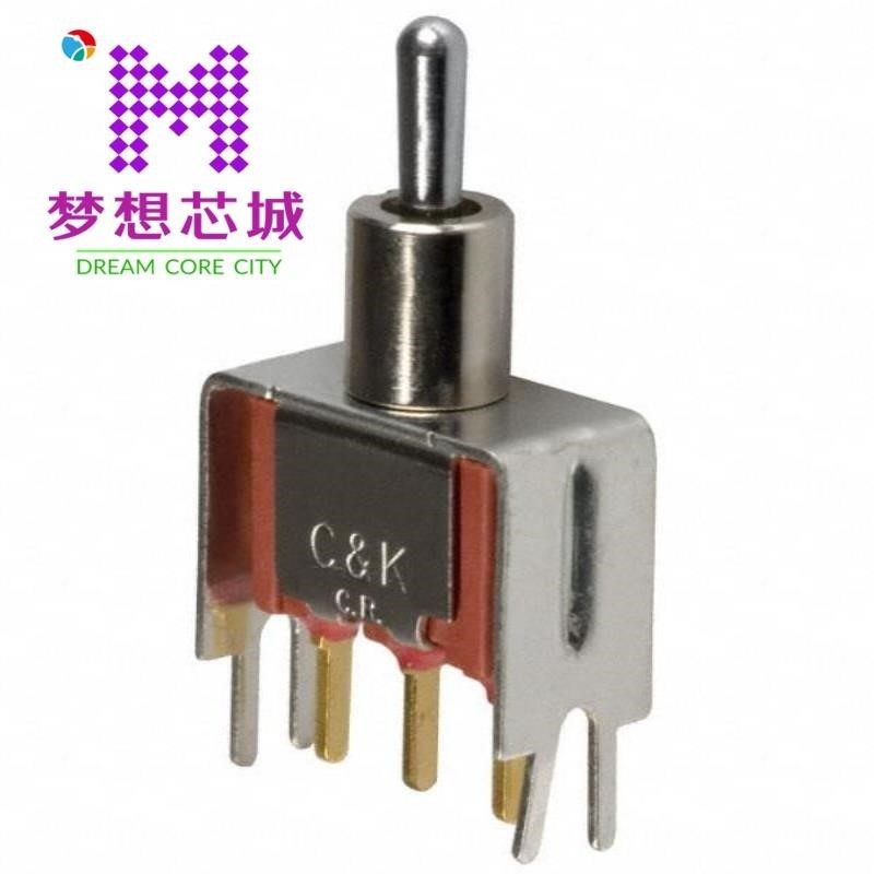 7103MD9V3BE 7103MD9V3QE 7103MD9V4BE