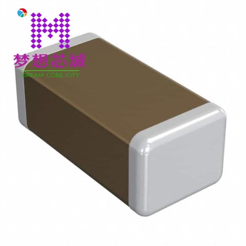 GRM31A5C2H330JW01D GRM31A5C2H270JW01D GRM31A5C2H271GW01D