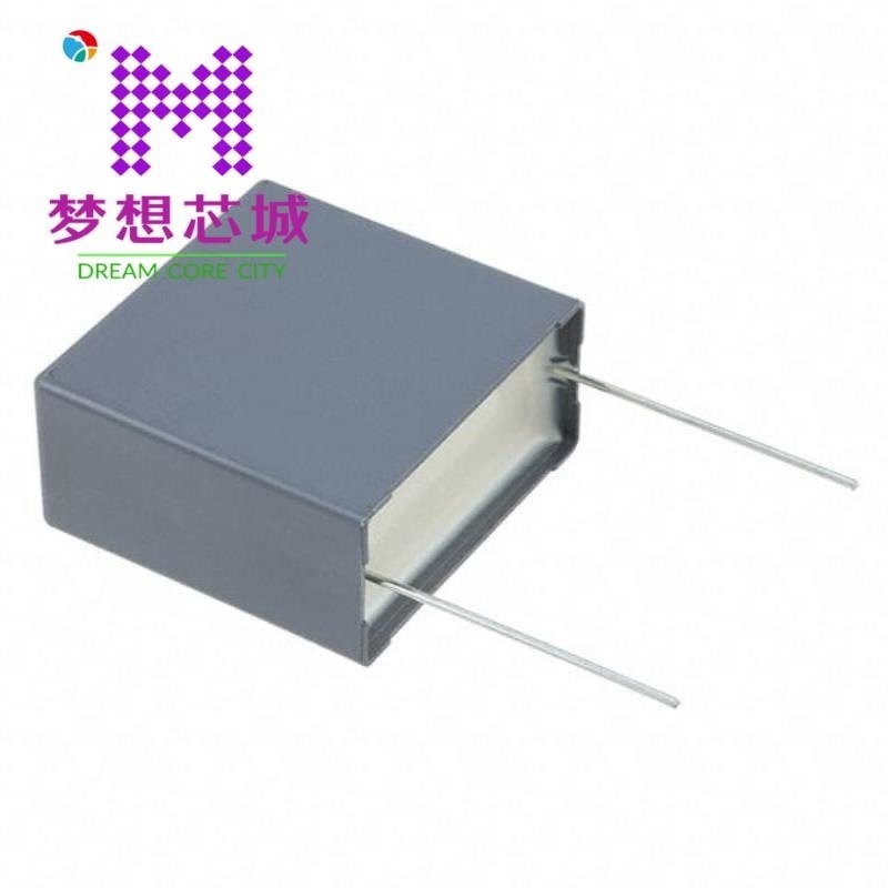 R413F133040M1M R413F1330DQM1M R413F1330JH00M