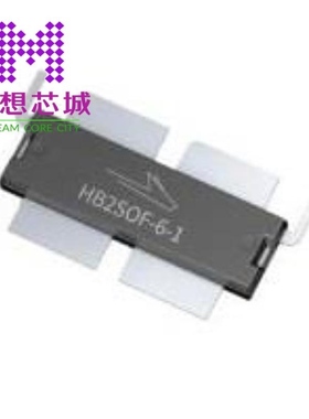 PTRA087008NB-V1-R5 PTRA093818NF-V1-R5 PTRA094808NF-V1-R5