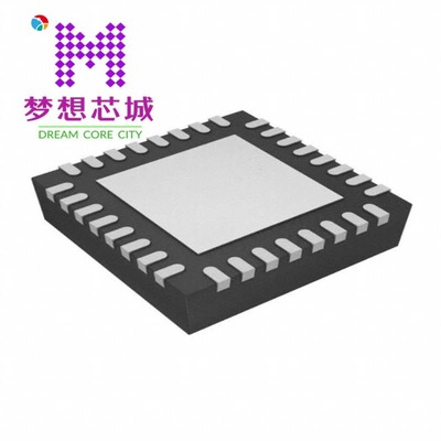 XR16L2550ILTR-F XR16L2550IM-F XR16L2550IMTR-F