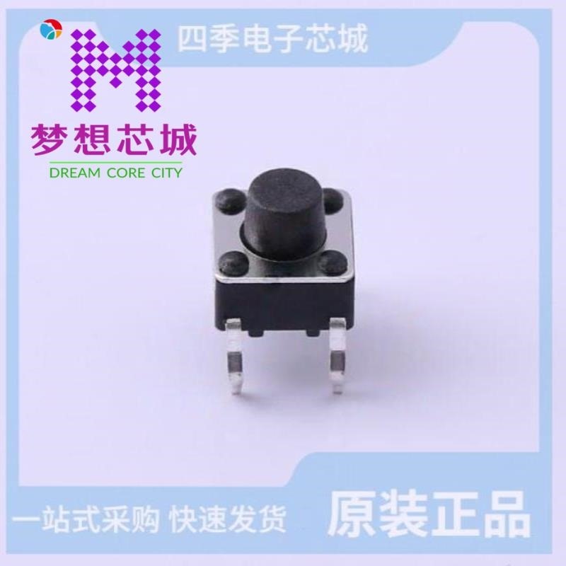 TS666TP 250GF TS666TP TS666CJ