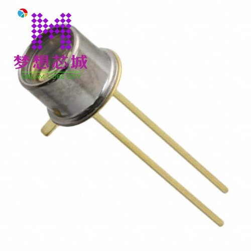 MTE340F11-UV MTE340F13-UV MTE340H21-UV