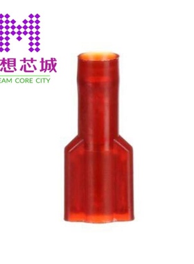 MNG18-250DFIX-BOTTLE  MNG18-250DMIX-BOTTLE