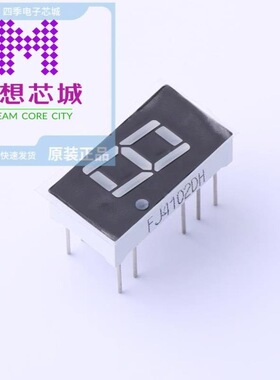 FJ4102DH FJ4102EH FJ4102FH