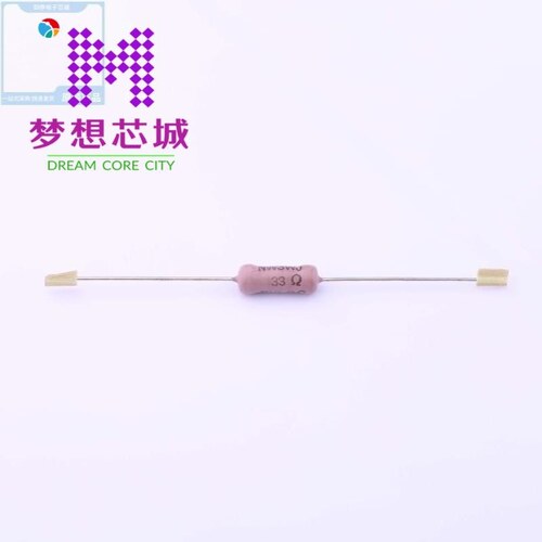 NWS03J33R0A750NH NWS03J4R70A750NH NWS03J5R10A750NH