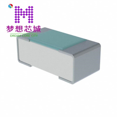 RK73H1ETTP5363F RK73H1ETTP5490F RK73H1ETTP5491F