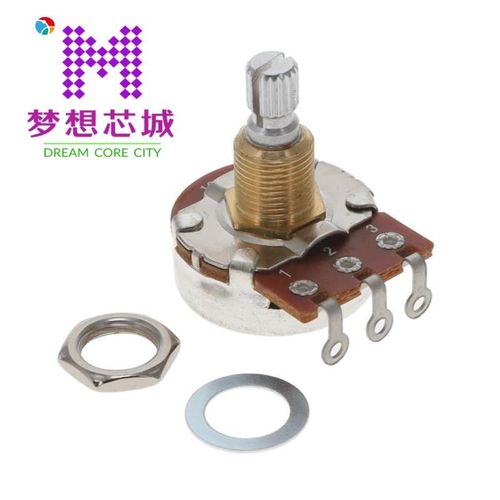 PDB241-GTR01-253A2 PDB241-GTR01-254A2 PDB241-GTR01-304B0