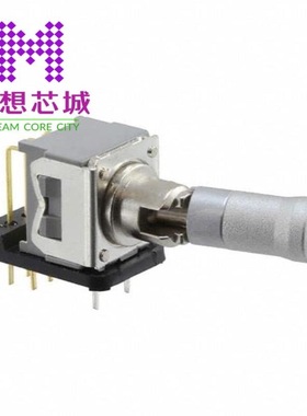 ATLE42E-6M3-Z ATLE44D-2M4-Z ATLE44D-6M3-Z