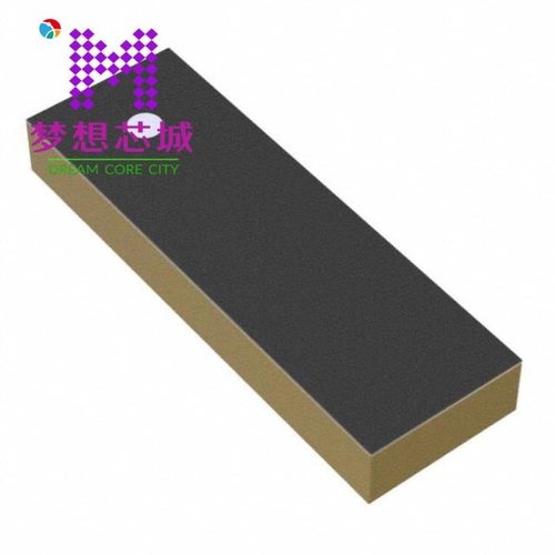 ANT1204F007R0870A ANT1204LL00R0918A ANT1204LL05R0915A