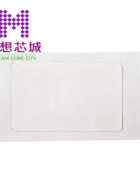 FIT0313 FIT0314 FIT0333