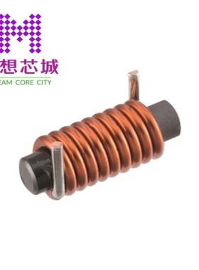 BS471110 BS471111 BS471160