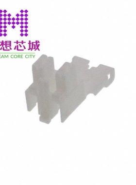 1743206-1 1743206-2 1743218-5