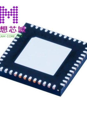 DRV8353RSRGZR DRV8353RSRGZT DRV8353SMRTAT