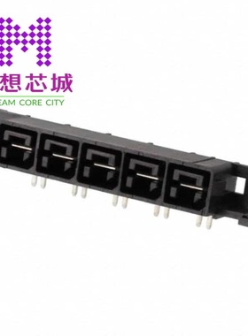 556882-5 556882-6 556882-7