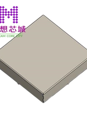 HT7730SA HT7733 HT7733A