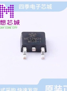 ME12N04 ME12N15 ME12N15-G