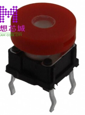 TL1265AQRRED TL1265AQSBLK TL1265BQSCLR