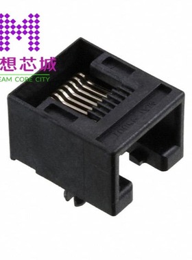 0955012881 0955016449 0955016669