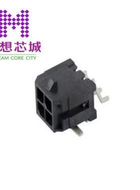 10137924-1611LF 10137924-2411LF 10137925-0411LF