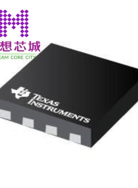 LM5002SD/NOPB LM5002SDX LM5002SDX/NOPB