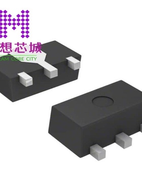 S-817B23AUA-CWMT2G S-817B25AMC-CWOT2G S-817B25AMC-CWOT2U