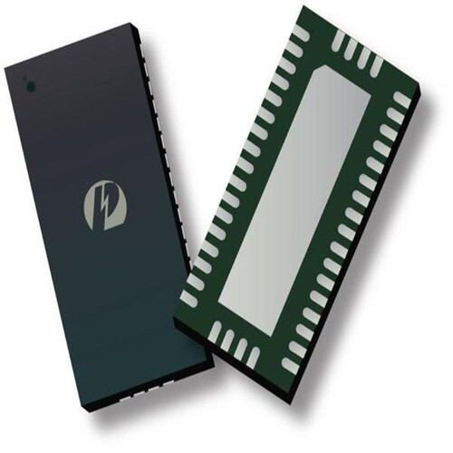 PI3HDMI412FT-BZHEX PI3HDMI412FTBE PI3HDMI412FTBEX