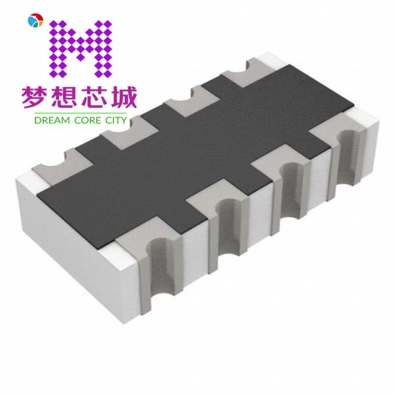 TC124-JR-075K6L TC124-JR-075K1L TC124-JR-0768RL