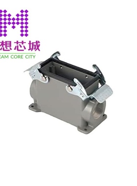 0936014022 0936014112 0936014127