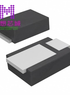 RR1VWM4STR RR1VWM6STFTR RR1VWM6STR