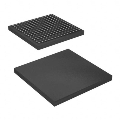 CYV15G0201DXB-BBC CYV15G0203TB-BGXC CYV15G0204TRB-BGXC