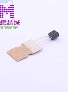 3DD4243DT-92 3DD4244DM 3DD4251T