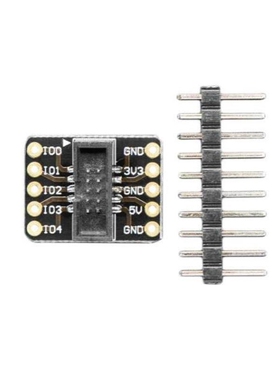 4460 4460CPCE10D434 4462