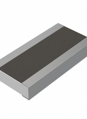 WK73S2JTTE3R30F WK73S2JTTE5R60F WK73S2JTTER180F