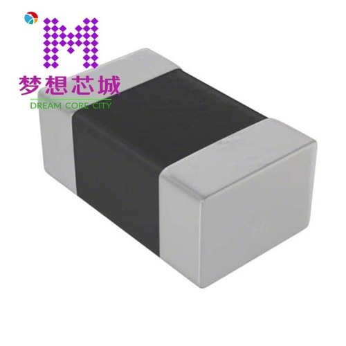 CGJ4C2C0G1H272J060AA  CGJ4C2C0G1H331J060AA