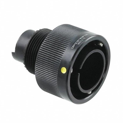 CIRPSE06T1819PV0N CIRPSE06T1819SV0N CIRPSE06T2214SV0N